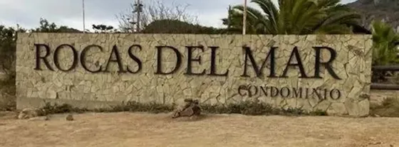  Rocas De Mar Vende Dueña Directo