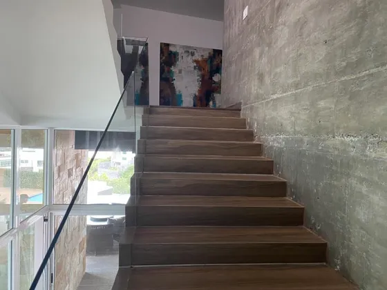 Casa En Venta En La Toscana