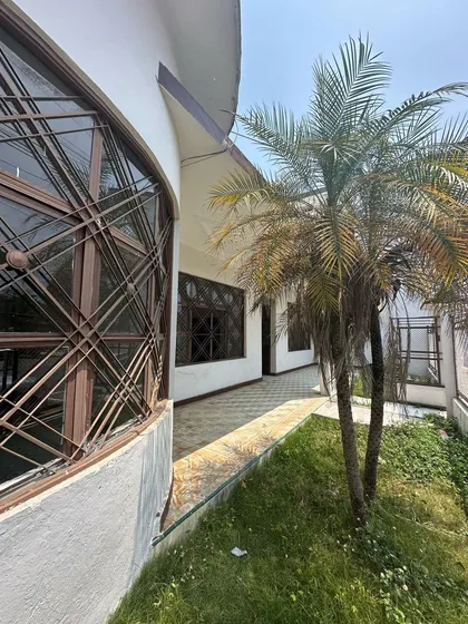 Renta De Local Comercial En Zona Centro En Tuxtepec Oaxaca.