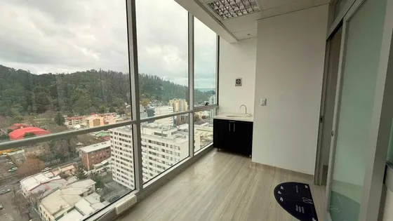 Espacio Ideal Para Tu Empresa En El Centro (170249)