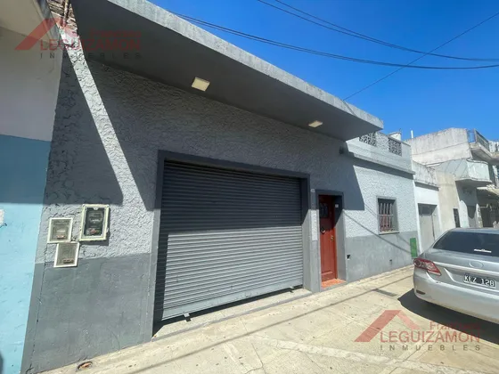 Terreno 10x22 - Multifamiliar- Inversor - Excelente Ubicacion