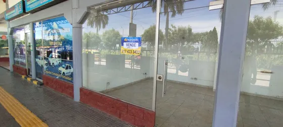 Local En Venta San Jose, Montería