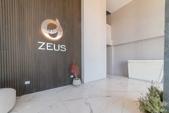 Departamento En Venta En Candioti Sur