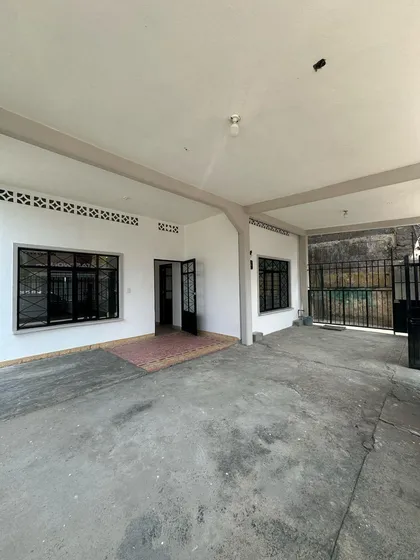 Renta De Oficina En Tuxtepec Oaxaca