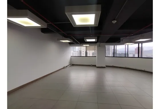 Arriendo Oficina El Cable Manizales 60 M2 | Arriendos Manizales