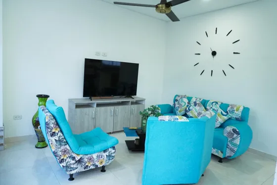 Casa Campestre En Venta En Flandes. Cod V2330