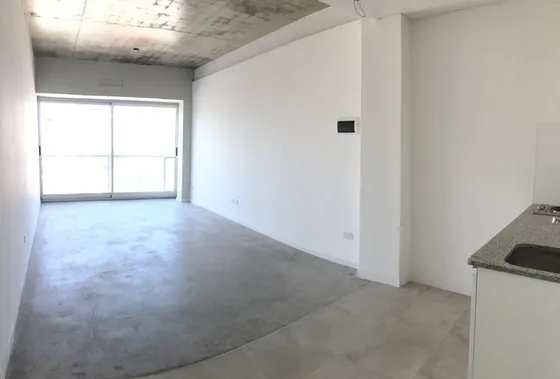 Oficina En Alquiler En Ramos Mejía