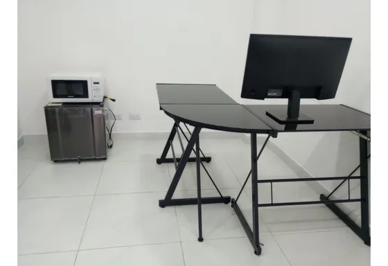 Local - Venta - C.c La Pasarela 2 Piso 40m2 1bñ Pqcm - Cali - Norte