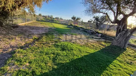 Lote En Venta