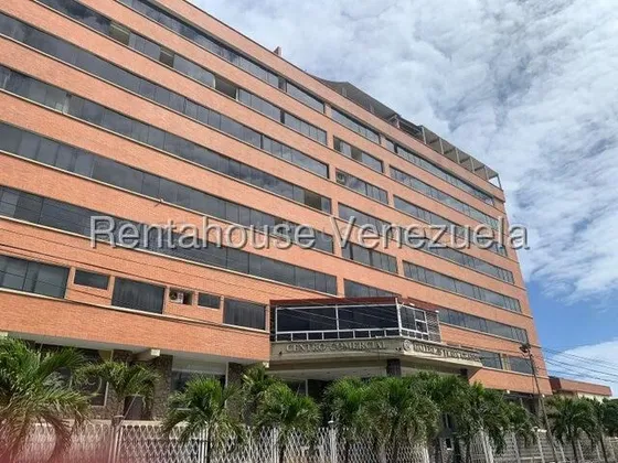 Apartamento Remodelado Sol Marino Garden Playa Grande