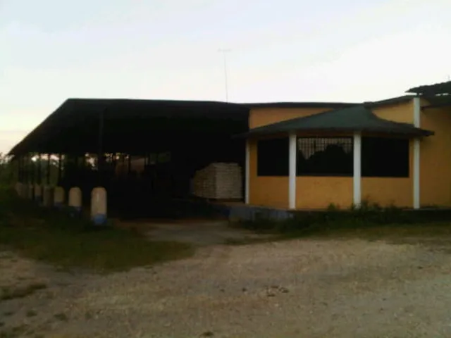 Vera Casa Inmobiliaria Vende Finca En Tinaquillo En Sector Altos De Guayabitos L/firma Ab-2
