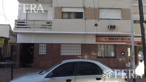 Venta De Departamento Monoambiente En Wilde