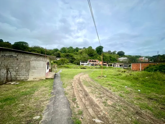 Casa En Venta En Zorca Sector San Isidro /im