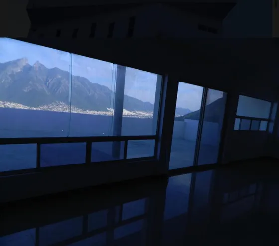 Venta De Casa En Lomas De Montecristo
