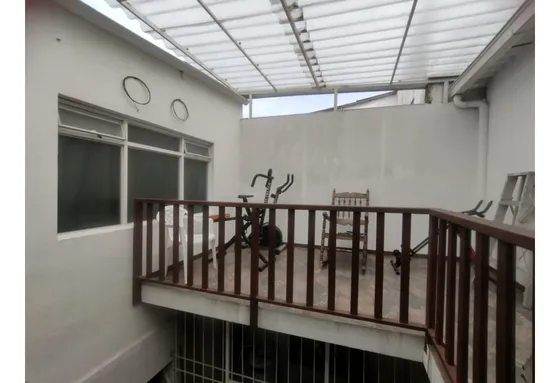 Arriendo Casa Con Renta En Chipre Manizales | Arriendos Manizales
