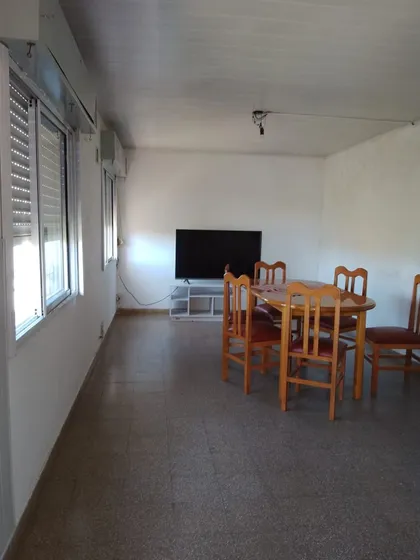 Vendo Departament - Escucho Ofertas En Mano