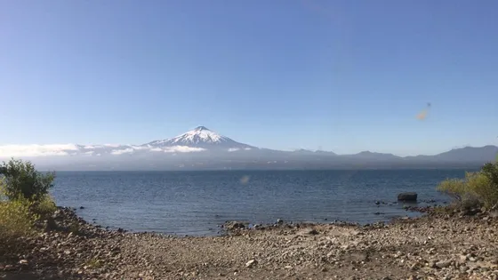 Venta De Parcelas, Con Salida A Playa