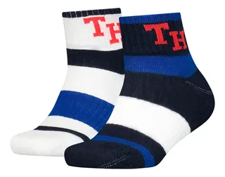 Ropa niño tommy hilfiger outlet hotsell