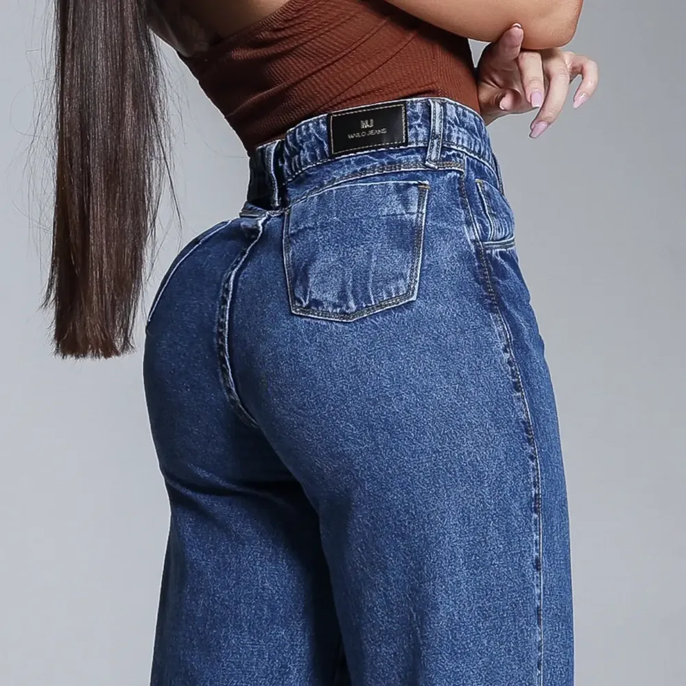 Imagem produto