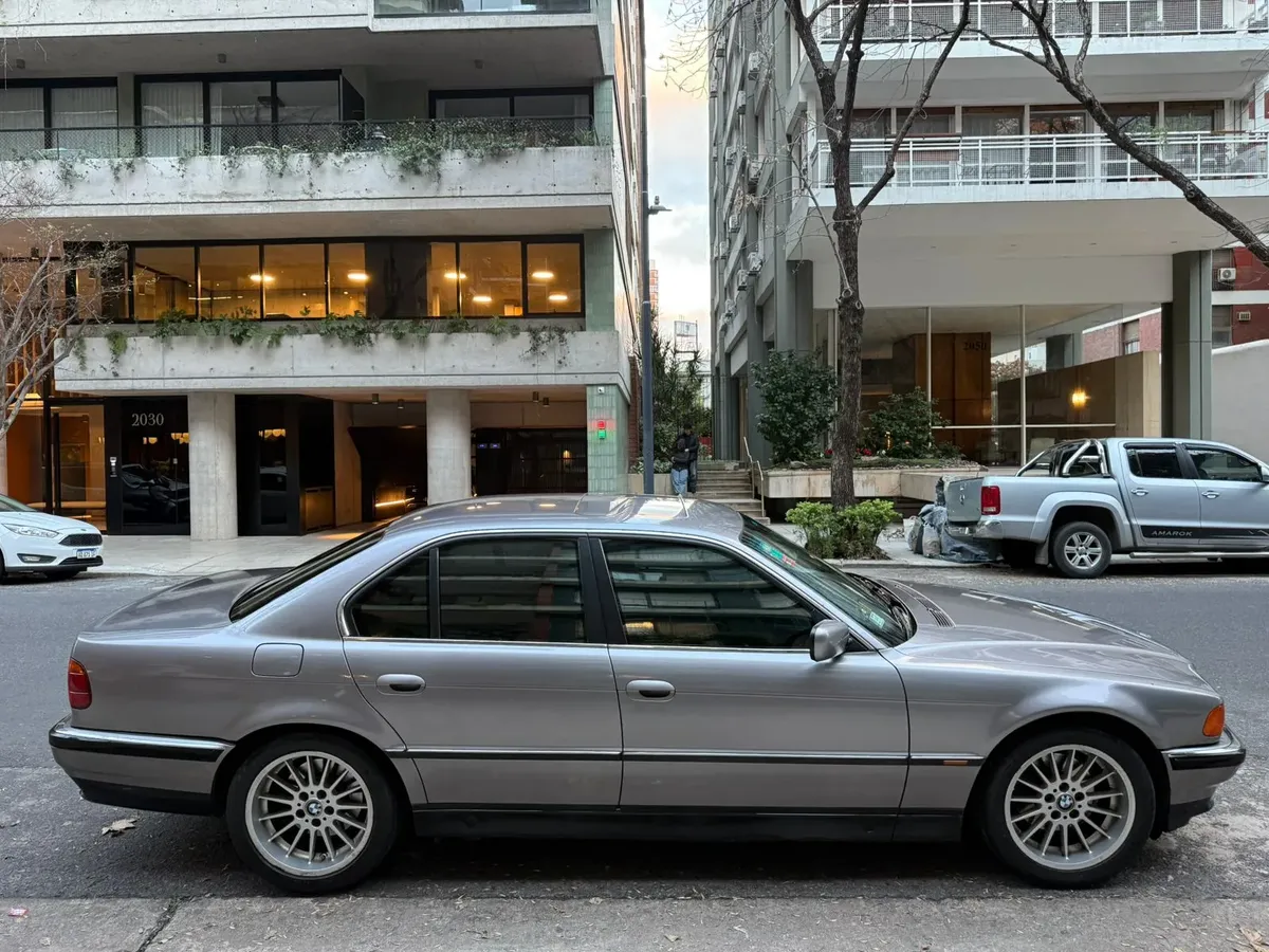 Miniatura 6