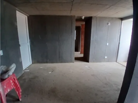 Apartamento En Niquia