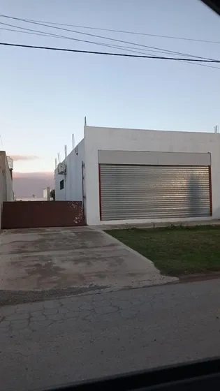 Local En Venta En Sicardi