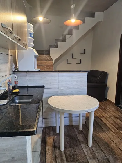 Casa Em Unamar, Cabo Frio - Rj