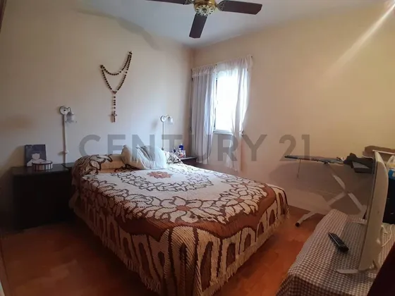 Venta Departamento 3 Ambientes