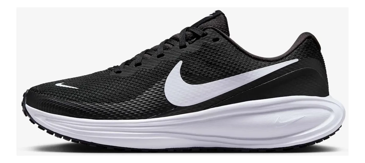 Tênis Nike Revolution 8 Feminino