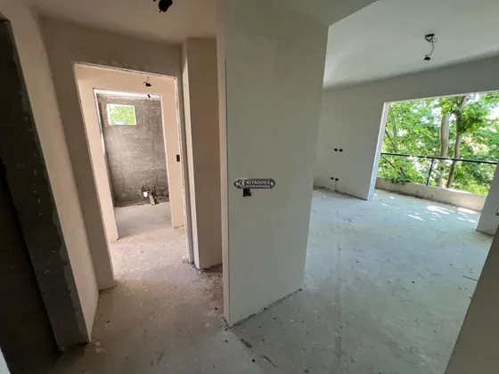Departamento En Venta En San Antonio De Padua Norte