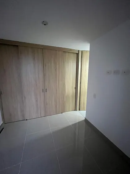 Apartamento En Venta En Centenario/ Armenia (279061260).