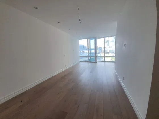 Bellísimo Loft En Mitikah Piso 6