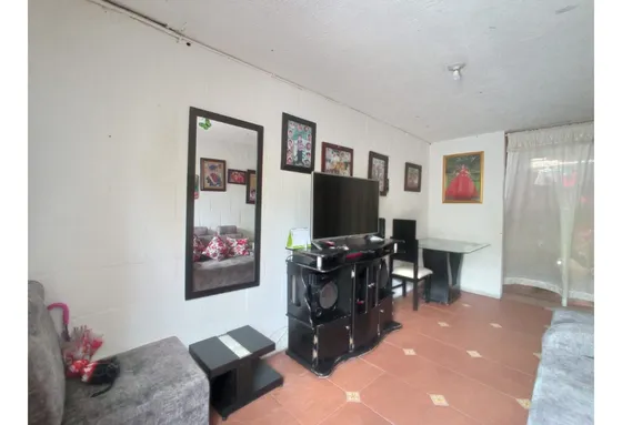 Casa En Venta Palmira Barrio El Sembrador Con Dos Apartamentos  