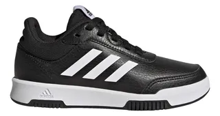 Adidas arizona mercado libre hotsell