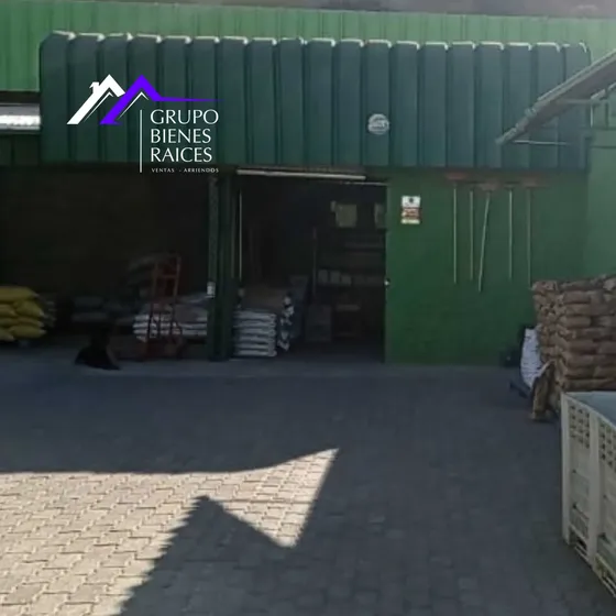 Oportunidad Comercial: Excelente Ubicacion (171425)