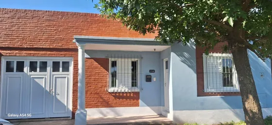 Casa En Venta. Excelente Oportunidad De Inversión!.