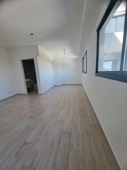 Venta Monoambiente A Estrenar En Villa Devoto!!!!