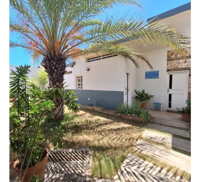 Venta De Casa En Playa Moreno Porlamar Margarita