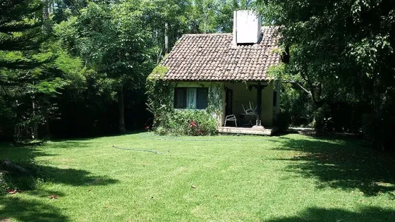 Casa En Condominio En Tezontepec, Jiutepec, Morelos - Ari-363-cd