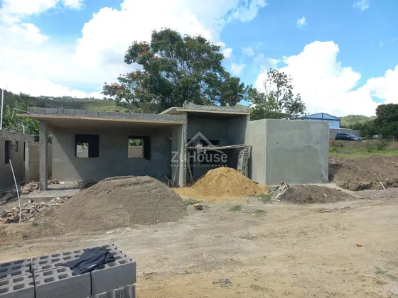 Solar En Venta En Urb. Cerrada Gurabo Arriba Wps04