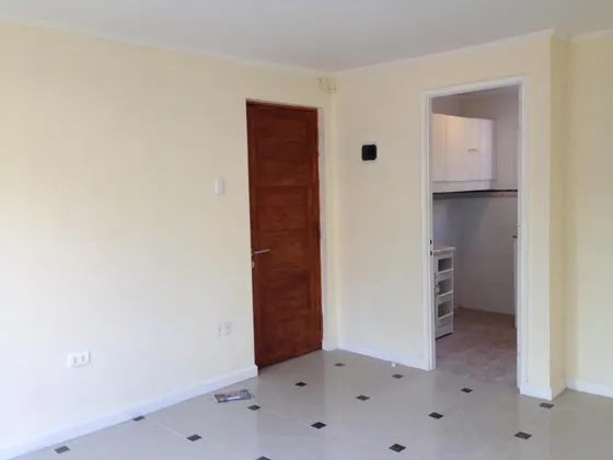 Opotunidad Vendo Departamento