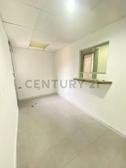 Consultorio U Oficina En Venta Excelente Oportunidad
