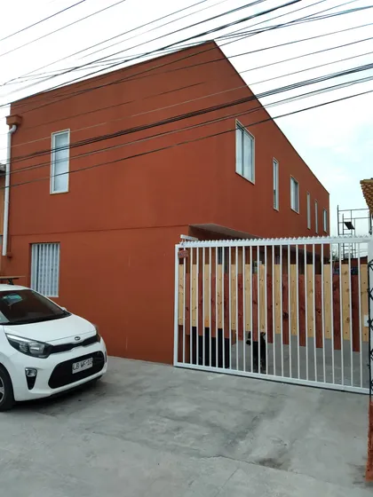 Vendo 3 Departamentos En Una Misma Propiedad