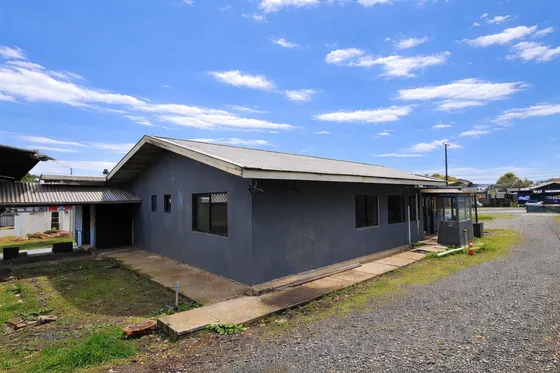 Se Arrienda Bodega En Excelente Ubicación 6.000 M2 Terreno