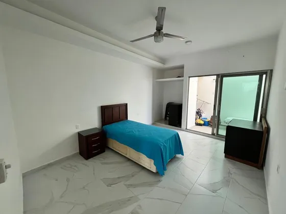 Casa En Venta En Lomas Del Sol, Alvarado, Veracruz De Ignacio De La Llave C.p. 95264