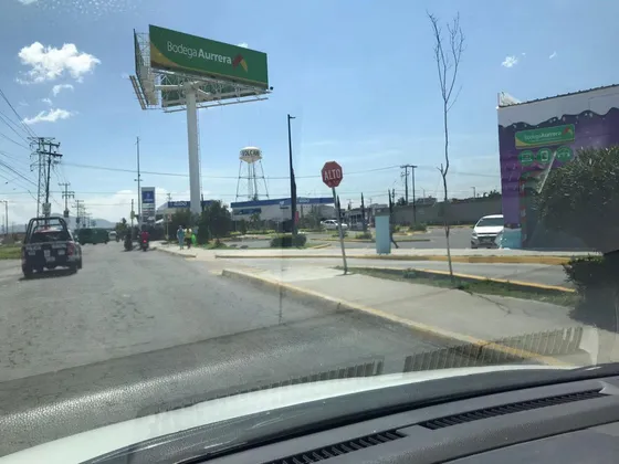 Rento Local Comercial En Chalco