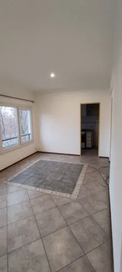 Venta Departamento 2 Ambientes Monte Grande