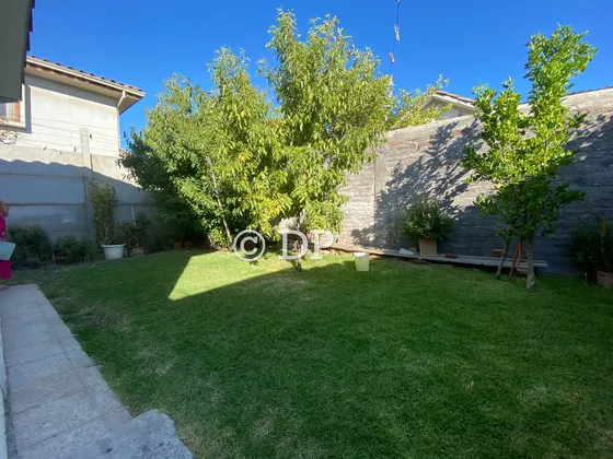 Casa En Venta En Ciudad Satélite