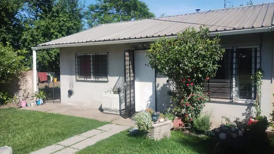 Duplex En Venta ...moreno Centro !!!2 Dormitorios 