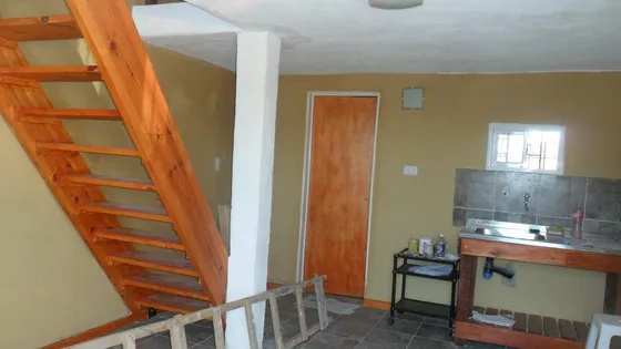 Titular Vende 